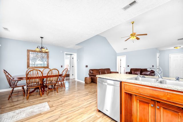6008 Boxer Pl, Smyrna, TN 37167