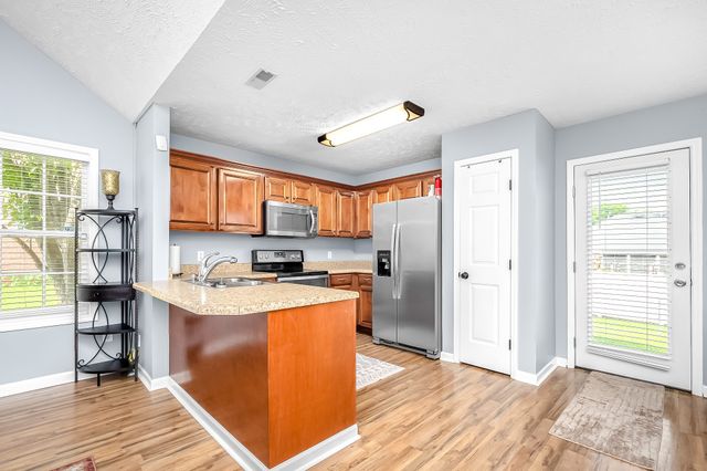 6008 Boxer Pl, Smyrna, TN 37167