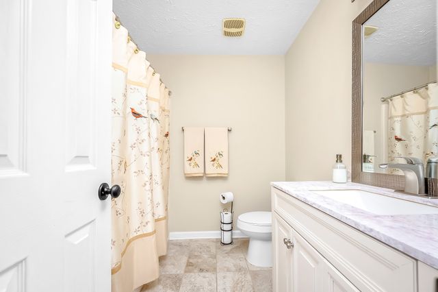 6008 Boxer Pl, Smyrna, TN 37167