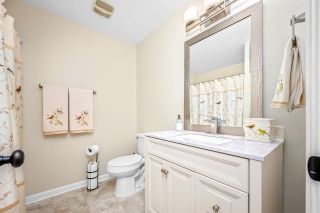 6008 Boxer Pl, Smyrna, TN 37167
