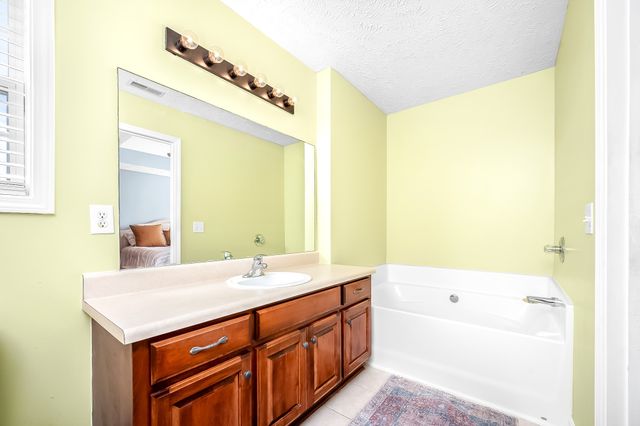 6008 Boxer Pl, Smyrna, TN 37167