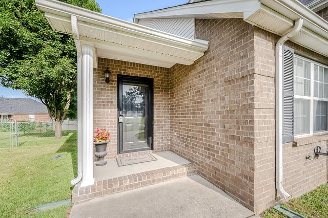 6008 Boxer Pl, Smyrna, TN 37167