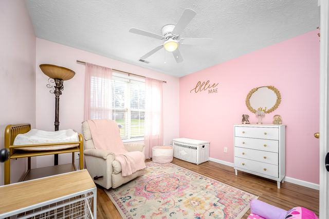 6008 Boxer Pl, Smyrna, TN 37167