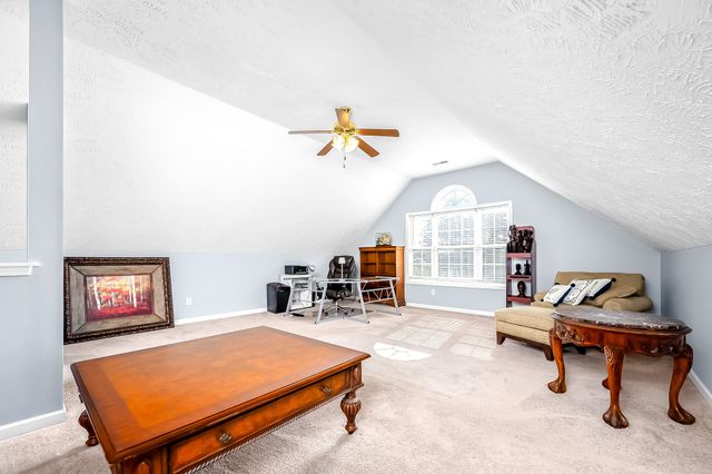 6008 Boxer Pl, Smyrna, TN 37167