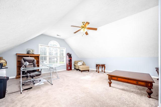 6008 Boxer Pl, Smyrna, TN 37167