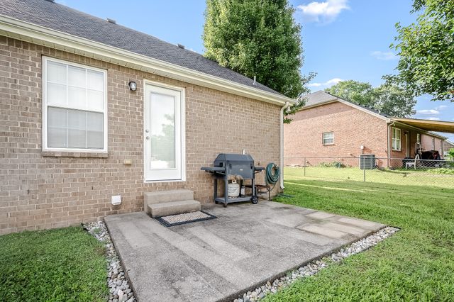 6008 Boxer Pl, Smyrna, TN 37167