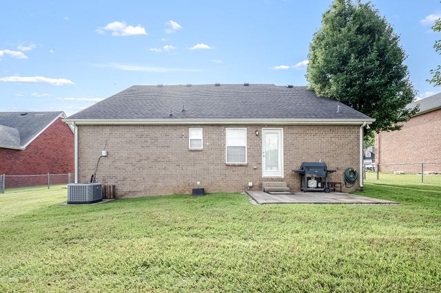 6008 Boxer Pl, Smyrna, TN 37167