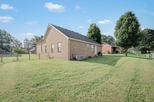6008 Boxer Pl, Smyrna, TN 37167