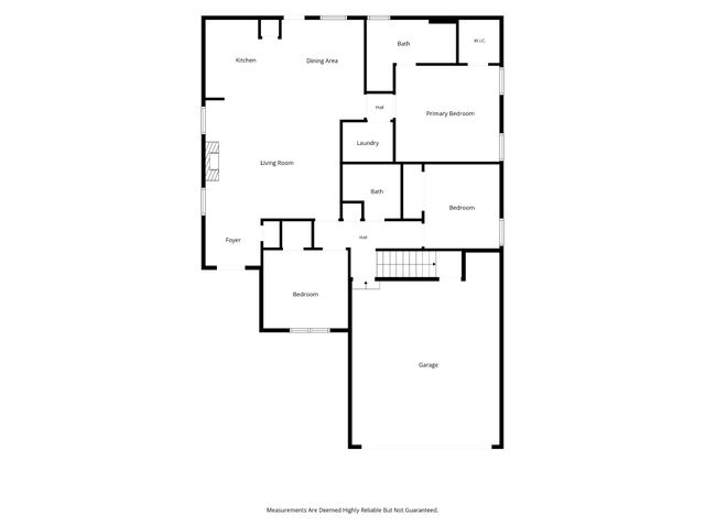 6008 Boxer Pl, Smyrna, TN 37167