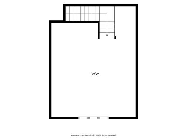 6008 Boxer Pl, Smyrna, TN 37167