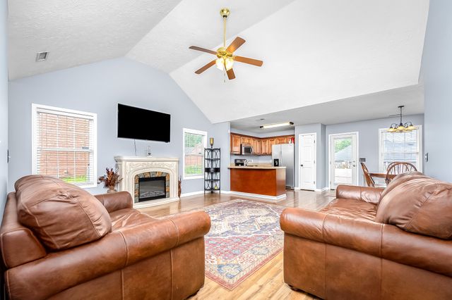 6008 Boxer Pl, Smyrna, TN 37167