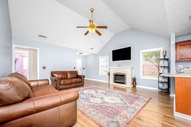 6008 Boxer Pl, Smyrna, TN 37167