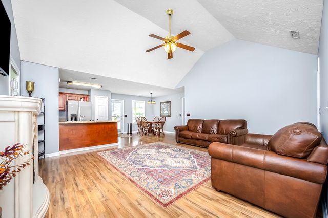 6008 Boxer Pl, Smyrna, TN 37167