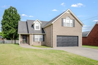 6008 Boxer Pl, Smyrna, TN 37167