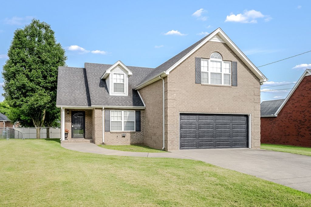6008 Boxer Pl, Smyrna, TN 37167