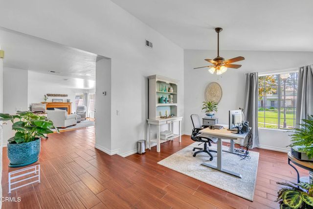 3516 Olds Road, Oxnard, CA 93033