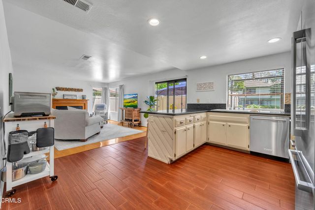 3516 Olds Road, Oxnard, CA 93033