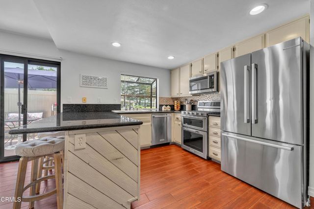 3516 Olds Road, Oxnard, CA 93033