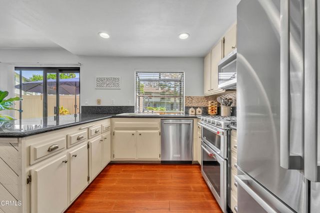 3516 Olds Road, Oxnard, CA 93033