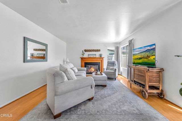3516 Olds Road, Oxnard, CA 93033