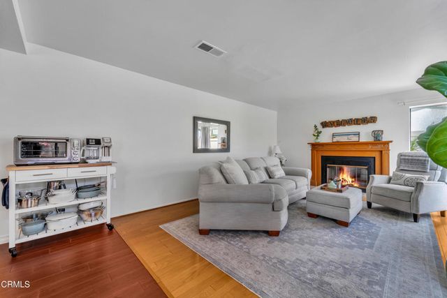 3516 Olds Road, Oxnard, CA 93033