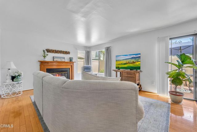 3516 Olds Road, Oxnard, CA 93033