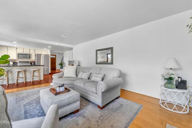 3516 Olds Road, Oxnard, CA 93033