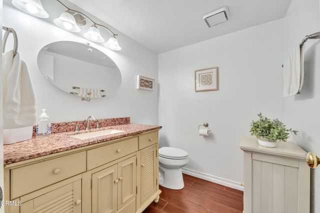3516 Olds Road, Oxnard, CA 93033