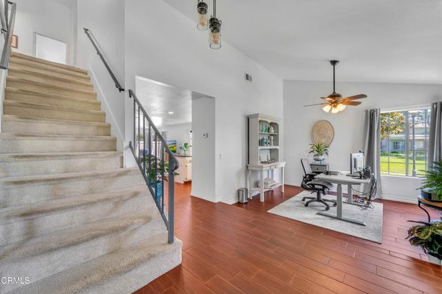 3516 Olds Road, Oxnard, CA 93033