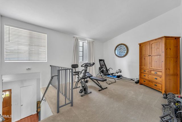 3516 Olds Road, Oxnard, CA 93033
