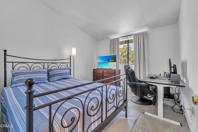 3516 Olds Road, Oxnard, CA 93033
