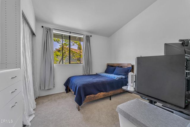 3516 Olds Road, Oxnard, CA 93033