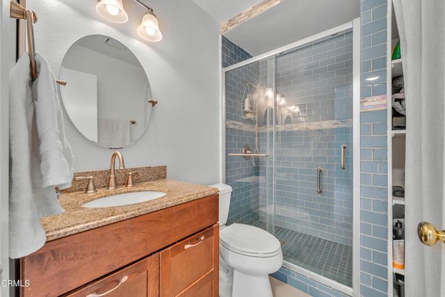 3516 Olds Road, Oxnard, CA 93033