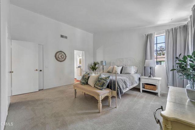 3516 Olds Road, Oxnard, CA 93033