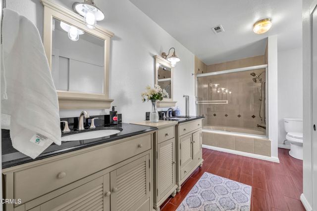 3516 Olds Road, Oxnard, CA 93033