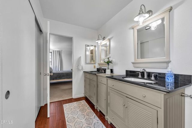 3516 Olds Road, Oxnard, CA 93033