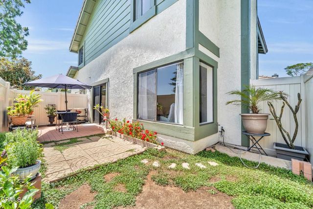 3516 Olds Road, Oxnard, CA 93033