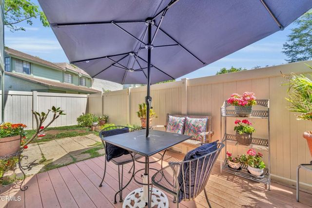 3516 Olds Road, Oxnard, CA 93033