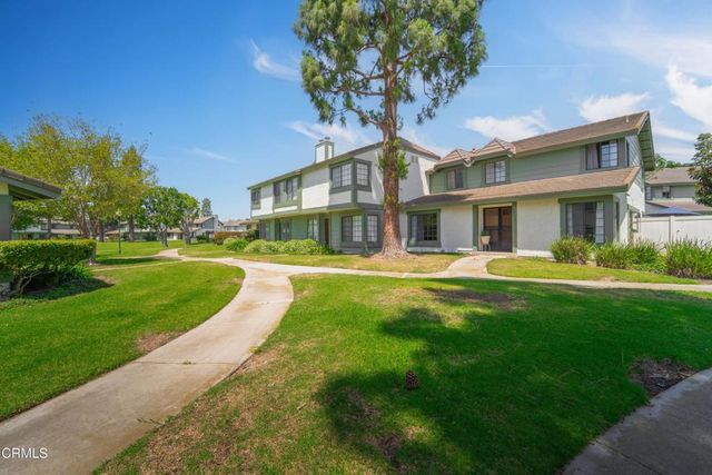 3516 Olds Road, Oxnard, CA 93033