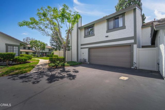3516 Olds Road, Oxnard, CA 93033