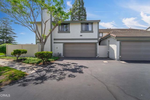 3516 Olds Road, Oxnard, CA 93033