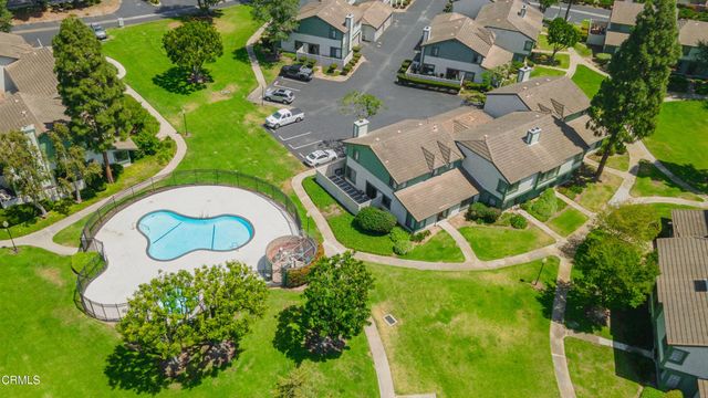 3516 Olds Road, Oxnard, CA 93033