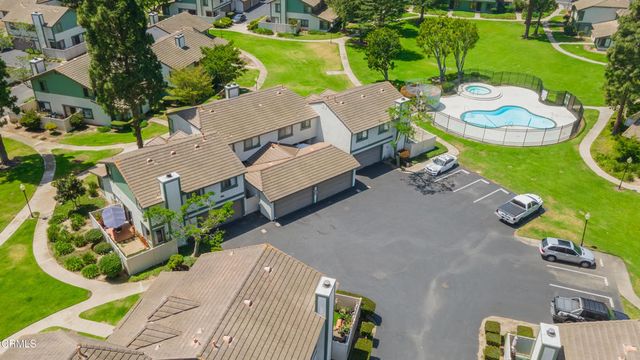 3516 Olds Road, Oxnard, CA 93033