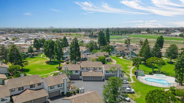 3516 Olds Road, Oxnard, CA 93033