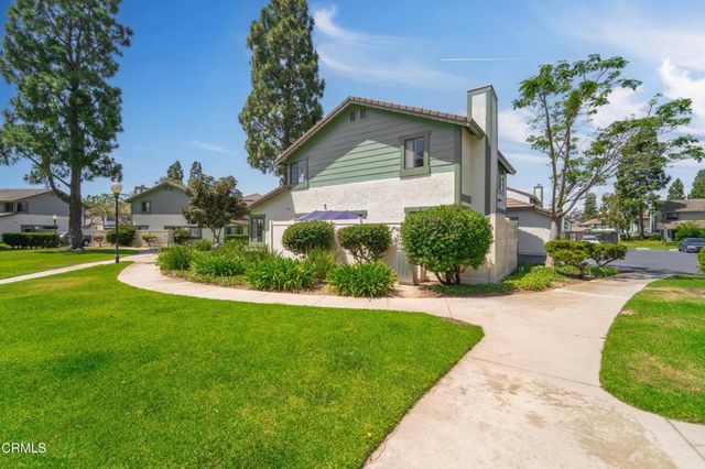 3516 Olds Road, Oxnard, CA 93033