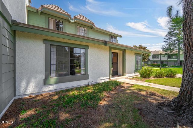 3516 Olds Road, Oxnard, CA 93033