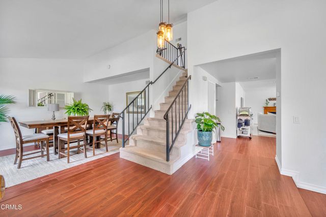 3516 Olds Road, Oxnard, CA 93033