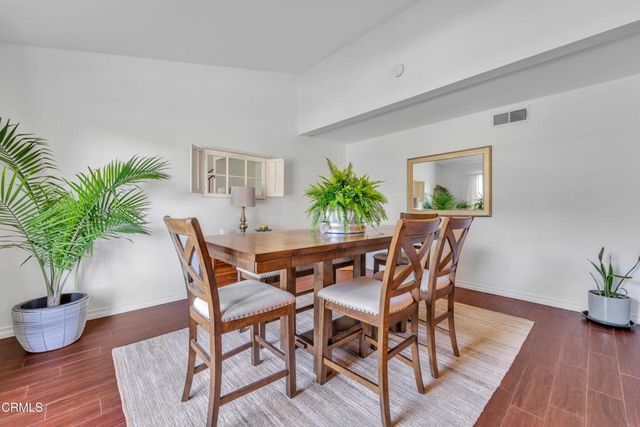 3516 Olds Road, Oxnard, CA 93033