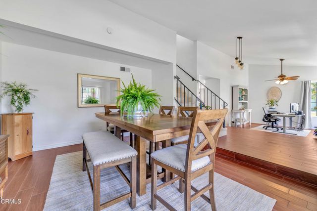 3516 Olds Road, Oxnard, CA 93033