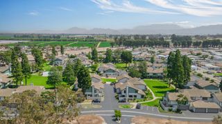 3516 Olds Road, Oxnard, CA 93033